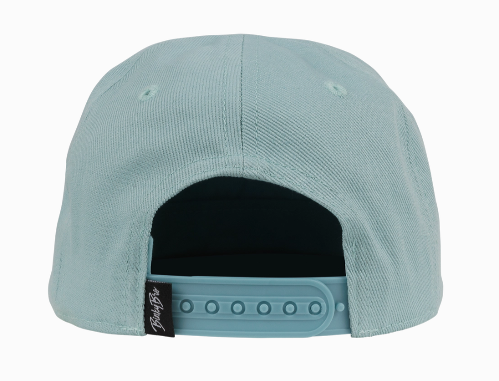 BinkyBro - Arica Snapback|88660