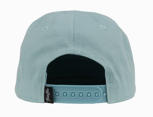 BinkyBro - Arica Snapback|88660