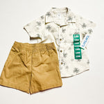 Carters Set 18M|217869
