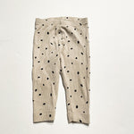 H&M Leggings 12M|221312