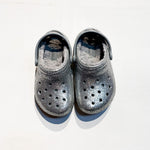 Crocs Shoes 10|162199