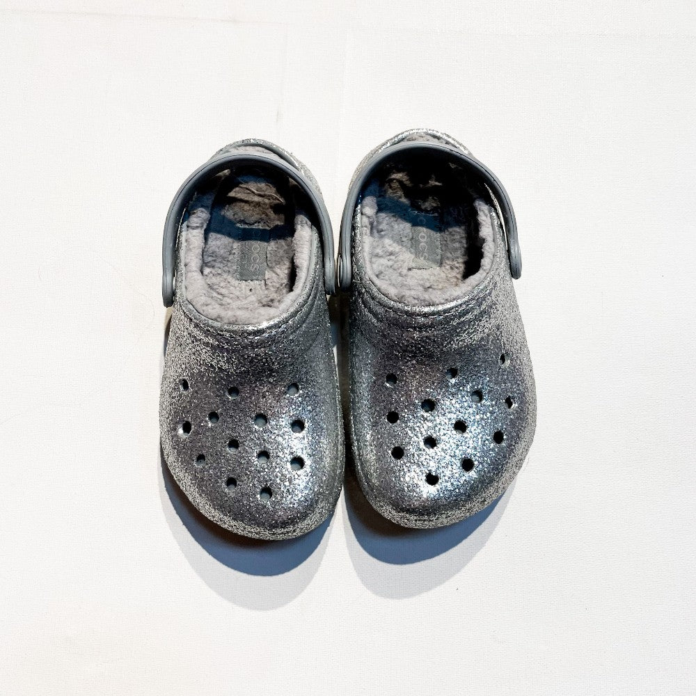 Crocs Shoes 10|162199