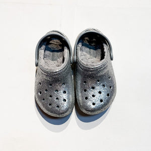 Crocs Shoes 10|162199