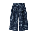 Name It - Mini Bloom Wide Leg Pant|223352