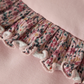 Name It - Ruffle Crewneck|216056