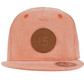 BinkyBro - Snapback San Onofre|69361