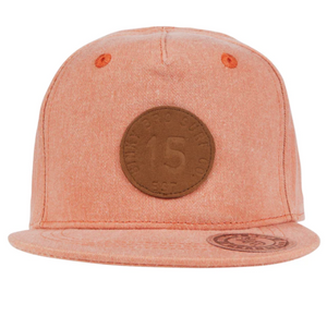 BinkyBro - Snapback San Onofre|69361