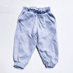 Zara Pants 12-18M|172014