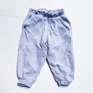 Zara Pants 12-18M|172014
