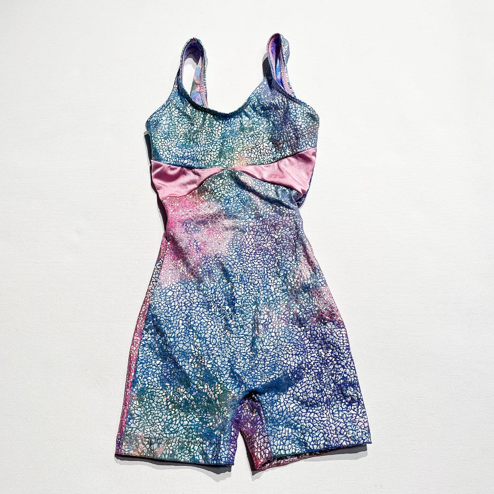 Romper Suit 3Y|201692