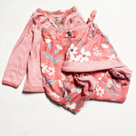Carter's Set 9M|225173