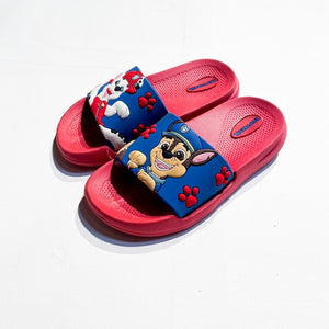 Pawpatrol Shoes 7-8|120537