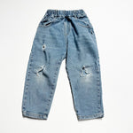 Jeans 4Y|212223
