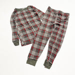 Mebie Baby Set 4Y|233937