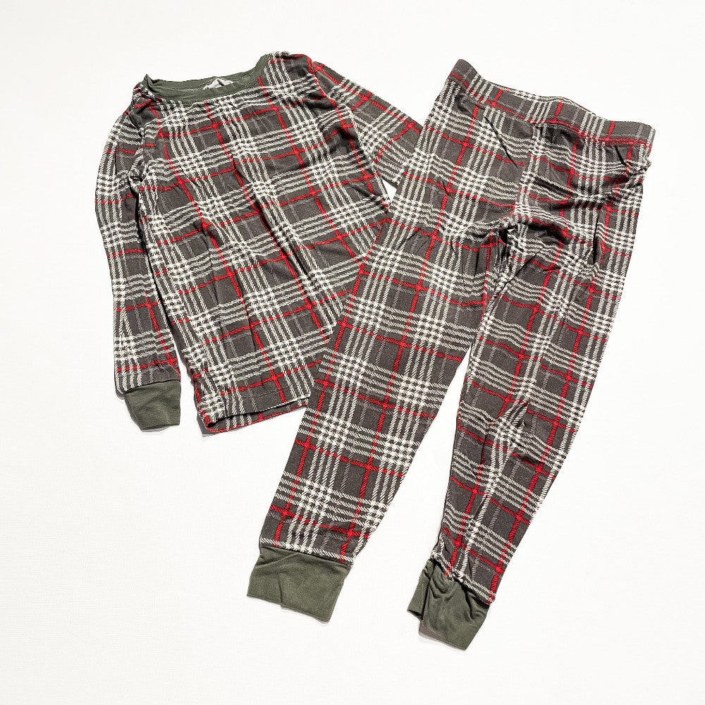 Mebie Baby Set 4Y|233937