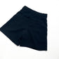 Wilfred Shorts Size 2|206590