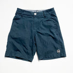 SPDR Shorts 8Y|212477