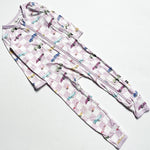 Kyte Sleeper 2T|215579