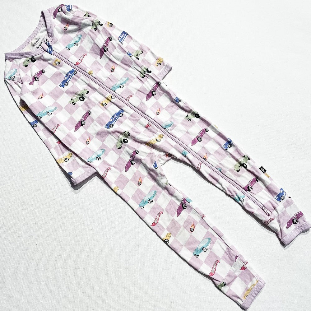 Kyte Sleeper 2T|215579