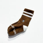 Binky Bro Socks 2Y|224838