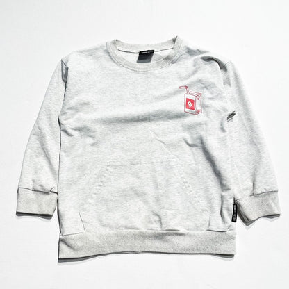 97 Design Co Crew 5Y|230214