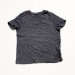 Old Navy Shirt 4Y|231506