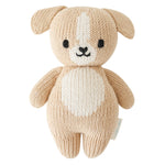 Cuddle & Kind - Baby Puppy, Give 5 Meals|155900