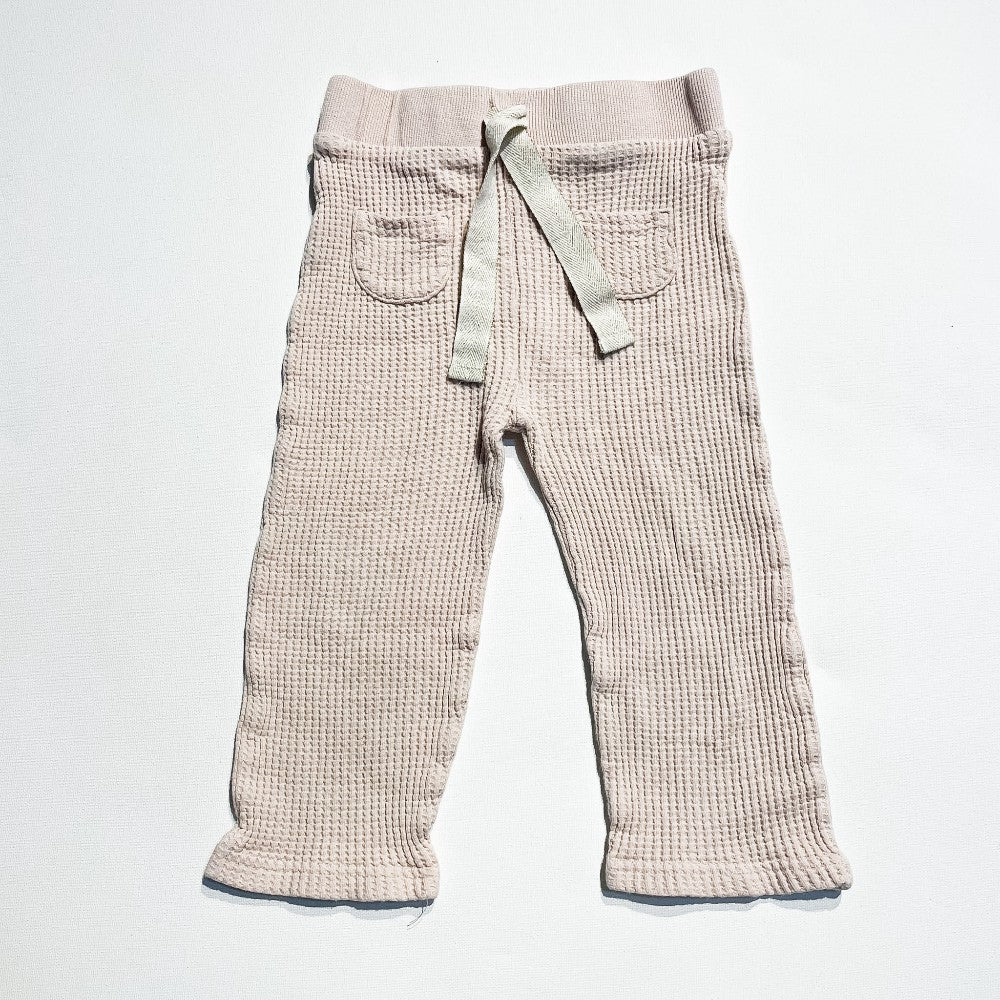 Jamie Kay Pants 4Y|194820