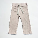 Jamie Kay Pants 4Y|194820