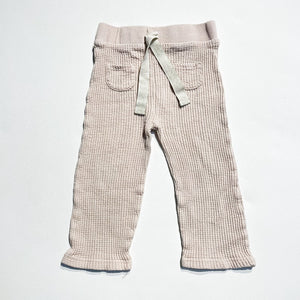 Jamie Kay Pants 4Y|194820