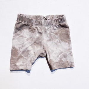 Jax & Lennon Shorts 0-3M|110466