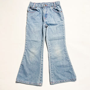 Levis Jeans 6Y|163021