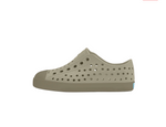 Native - Jefferson Child  - Elm Green|213321
