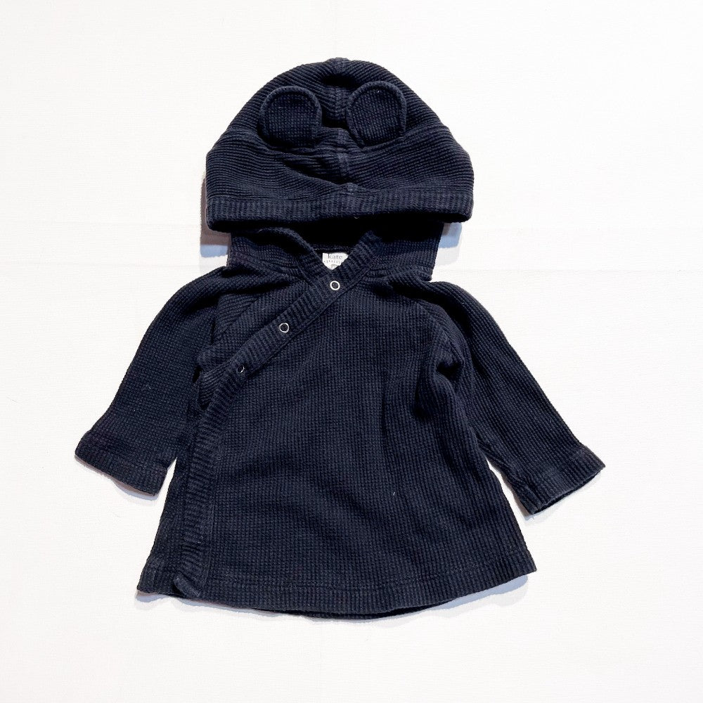 Kate Quinn Hoodie 12-18M|152789