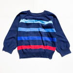 Circo Sweater 24M|174515