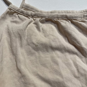 H&M Set 6-8Y **mperfection|192946