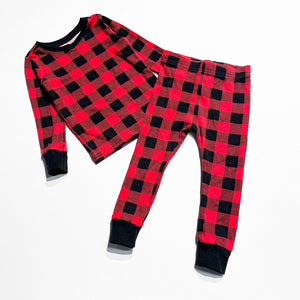 Old Navy Sleep Set 2Y|206947