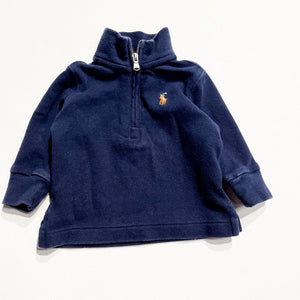 Ralph Lauren Sweatshirt 3M|215371