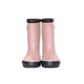 Stonz - Core - Rain Boots - Haze Pink|107742