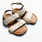 Old Navy Shoes 8C|187529