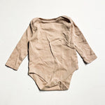 Primark Onesie 6-12M|226055