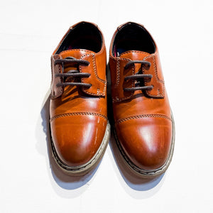 Bruno Merc Shoes 10C|156872