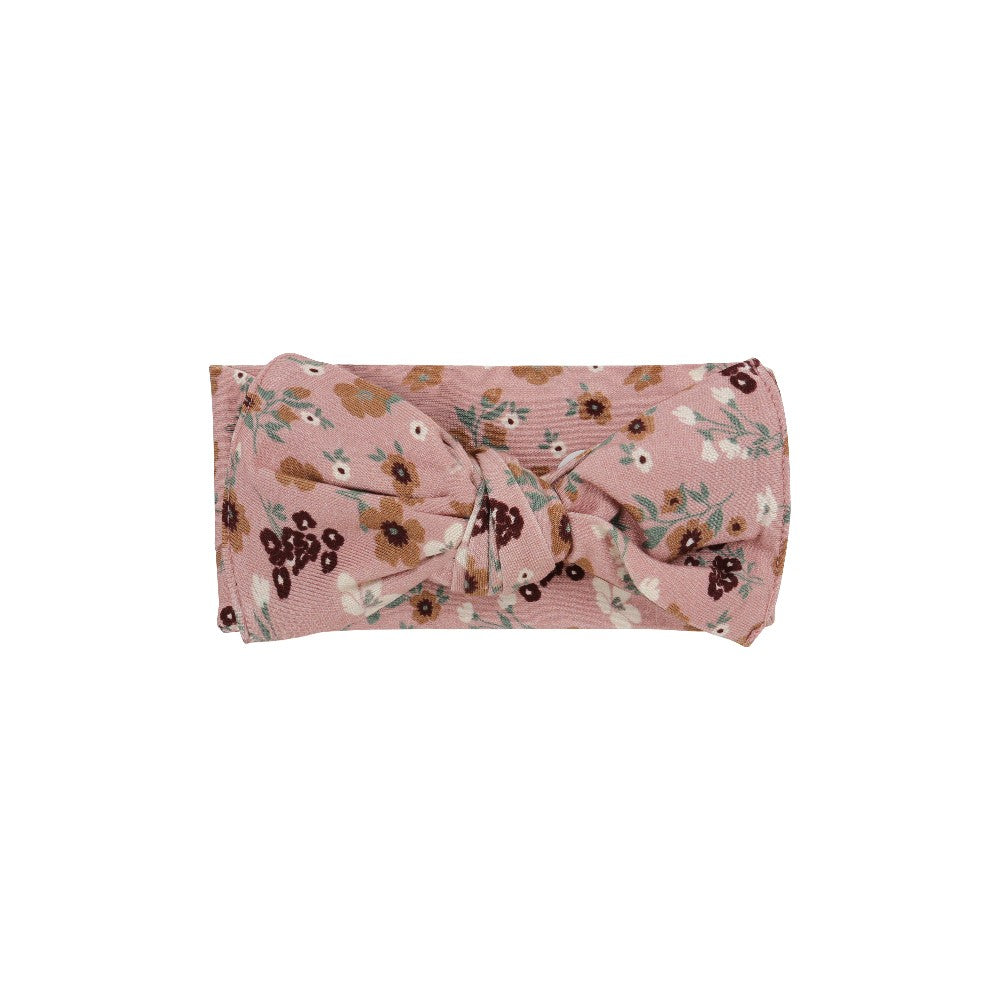 Belan.J - Bamboo Headband - Velvet Garden|217829