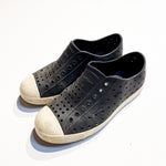 Native Shoes 2 Youth|186169