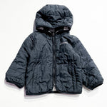 Columbia Jacket 2Y|224675
