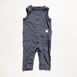 Carter's Romper 3M|158842