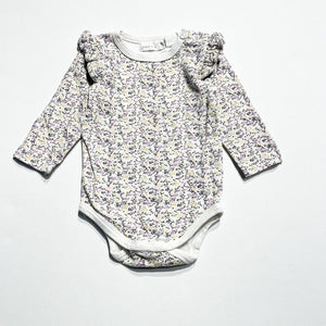 Jamie Kay Onesie 6-12M|211481
