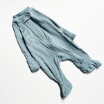 Carters Sleeper NB|230635