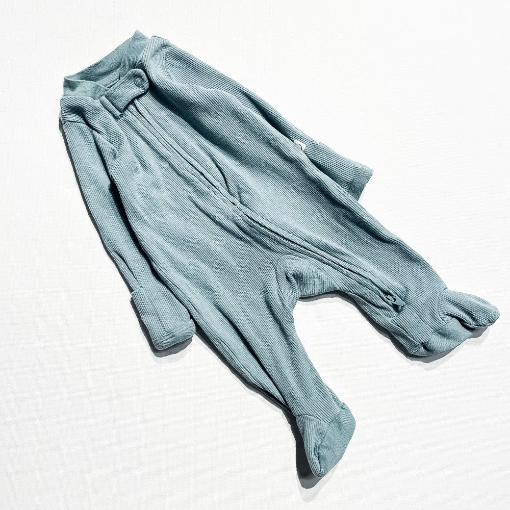Carters Sleeper NB|230635