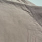 Kyte Sleep Sack L - 1.0 TOG|219905
